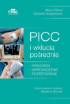 picc-i-wklucia-posrednie.jpg