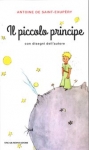 piccolo-principe.jpg