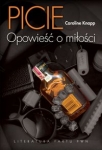 picie-opowiesc-o-milosci.jpg