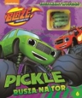 pickle-rusza-na-tor-blaze-i-megamaszyny-tom-6-pickle-rusza-na-tor-blaze-i-megamasz-3.jpg
