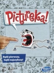 pictureka.jpg