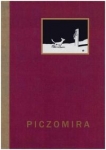 piczomira.jpg