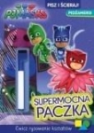 pidzamersi-pisz-i-scieraj-pidzamersi-swiat.jpg