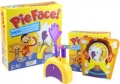 pie-face-ciastem-w-twarz.jpg