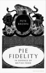 pie-fidelity.jpg