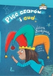 piec-czarow-i-cud.jpg