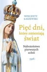 piec-dni-ktore-zmieniaja-swiat.jpg