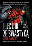 piec-dni-ze-swastyka.jpg