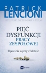piec-dysfunkcji-pracy-zespolowej-2.jpg