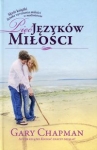 piec-jezykow-milosci-1.jpg