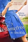 piec-kilometrow-do-switu.jpg
