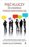 piec-kluczy-do-uwaznego-porozumiewania-sie.jpg