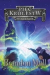 piec-krolestw-tom-5-skoczkowie-w-czasie.jpg