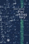 piec-ksiag-tory-komentarze.jpg