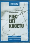 piec-lat-kacetu-2.jpg