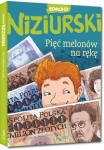 piec-melonow-na-reke-2.jpg