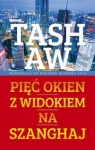 piec-okien-z-widokiem-na-szanghaj.jpg