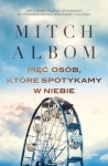 piec-osob-ktore-spotykamy-w-niebie-2.jpg