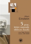 piec-prac-ktore-zmienily-oblicze-fizyki.jpg