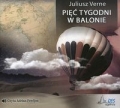 piec-tygodni-w-balonie-4.jpg