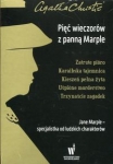 piec-wieczorow-z-panna-marple-zatrute-pioro-karaibska-tajemnica-kieszen-pelna-zyta-uspione-morderstwo-trzynascie-zagadek.jpg
