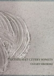 piecdziesiat-cztery-sonety.jpg
