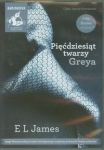piecdziesiat-twarzy-greya-1.jpg