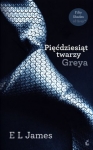 piecdziesiat-twarzy-greya-2.jpg