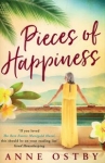 pieces-of-happiness.jpg