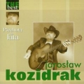 piechota-do-lata.jpg