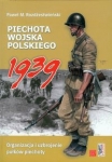 piechota-wojska-polskiego-1939.jpg