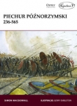 piechur-poznorzymski-236-565.jpg