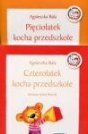 pieciolatek-kocha-przedszkole-czesc-1-2-czterolatek-kocha-przedszkole.jpg