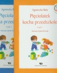 pieciolatek-kocha-przedszkole-czesc-1-2.jpg