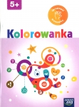 pieciolatki-twoja-kolekcja-wychowanie-przedszkolne-kolorowanka.jpg