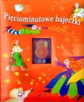 pieciominutowe-bajeczki.jpg