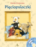 pieciopsiaczki-cd.jpg