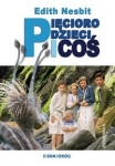 piecioro-dzieci-i-cos-3.jpg