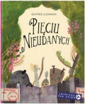 pieciu-nieudanych.jpg