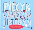 piecyk-czapeczka-i-budyn-1.jpg
