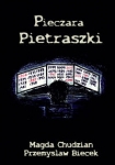 pieczara-pietraszki.jpg