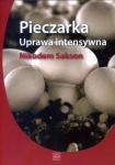 pieczarka-uprawa-intensywna-2013-br-pwril-9788309011545.jpg