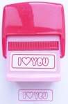 pieczatka-i-love-you.jpg
