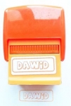 pieczatka-imienna-dawid.jpg