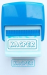 pieczatka-imienna-kacper.jpg