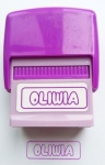 pieczatka-imienna-oliwia.jpg