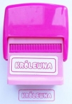 pieczatka-krolewna.jpg