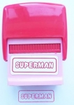 pieczatka-superman.jpg