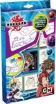 pieczatki-3d-okulary-bakugan.jpg