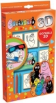 pieczatki-3d-okulary-barbapapa.jpg
